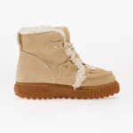 Sorel ONA AVE™ ALPINE PLUS WP Ceramic, Gum 2 6.5