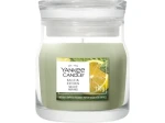 Yankee Candle Sage Citrus Signature Malý (5038581190778)