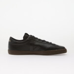Tenisky Veja Volley Signature Grained Oiled Leath Black/ Eagle EUR 45