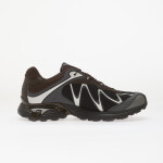 Tenisky Salomon XT-Whisper GTX Dlciso/ Asphal/ Clrock EUR 42 2/3