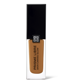 Givenchy PRISME LIBRE SKIN-CARING GLOW Foundation 06-W420