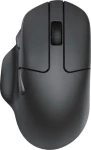 Keychron M7 / Drôtová myš / optická / herná (M7-A1)