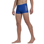 Pánske boxerky 3S Adidas