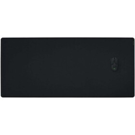 Razer Gigantus V2 3XL podložka myš