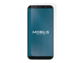 Mobilis ochranné tvrdené sklo pre Galaxy A32 5G (017031)