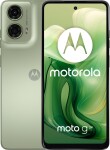 Motorola Moto G24