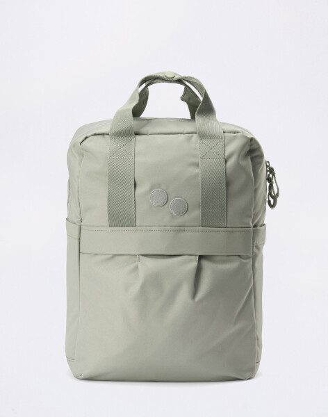 Pinqponq Kute Misted Mint