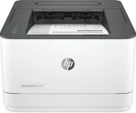 HP LaserJet Pro 3002dw / čb laserová multifunkcia / A4 / 33ppm / 1200x1200 dpi / USB 2.0 + LAN + Wi-Fi (3G652F#B19)