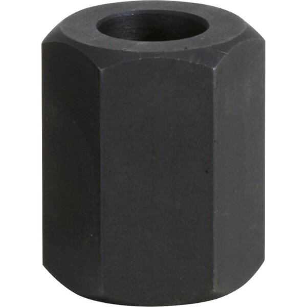 KS Tools 150.3105 22mm adaptér pre kladkový kľúč, 30mm; 150.3105