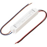 TRU COMPONENTS TC-YCL15-1201500 napájací zdroj pre LED konštantné napätie 18 W 1.5 A 12 V/DC; TC-13659116