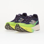 Tenisky New Balance FuelCell SC Elite v5 Boyseerry/ Afterglow EUR 40.5