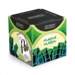 Albi Vedomostné pexeso Filmové hlášky