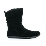 Groundies Odessa Women black barefoot topánky 40 EUR