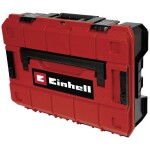 Einhell 4540011 E-Case