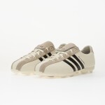 Tenisky Y-3 Field Off White/ Black/ Light Brown EUR 46