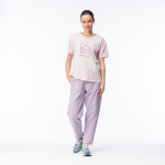 Dámske tričko s krátkym rukávom SELMA WO'S L