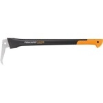 Fiskars WoodXpert (1003623)