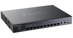 ZyXEL XS1935-12F / Switch / Managed L2 / 12 portov / Multigigabit 10G / 240 Gbit/s (XS1935-12F-ZZ0101F)