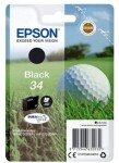 Epson Toner C13T34614010 (Black)