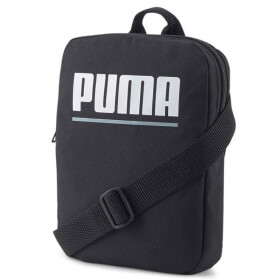 Prenosná taška Puma Plus 079613 01 černá