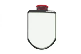 Freewell K2 filter Glow Mist 1/8 (FW-K2-GMIST1/8)