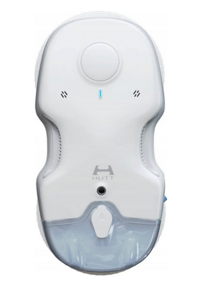 Xiaomi Hutt C65