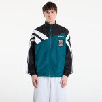 Mikina adidas Liverpool Fc Track Top 95 Rich Green/ Black XXL