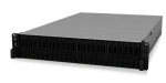 Synology FS6400 Flash Station / 24x HDD / 2x Silver 4110 / 32 GB DDR4 / 2x GLAN amp; 2x 10GLAN (FS6400)