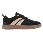 Palladium PALLACUP FLAME OG 74484-008-M Black/Creamy Sand EU 46