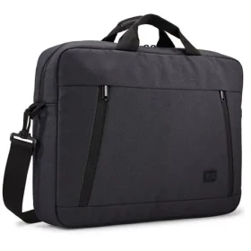 Case Logic CL-HUXA215BK Huxton taška na notebook 15.6" čierna (0085854259101)