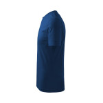 Tričko Malfini Basic Jr MLI-13887 158 cm/12 let