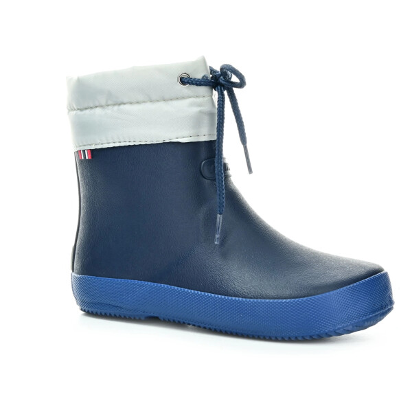 Viking Alv Navy barefoot čižmy 29 EUR
