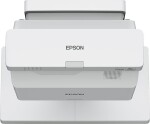 Epson EB-770F