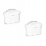 Dafi Unimax Standard náhradné filtre 2 ks (5900950924997)