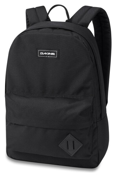 Študentský batoh Dakine 365 Pack 21L Black S26