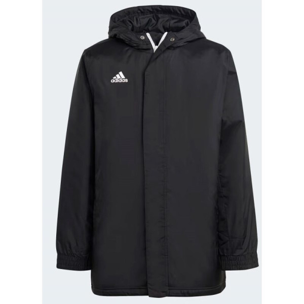 Adidas Entrada 22 Stadium Jr IB6078