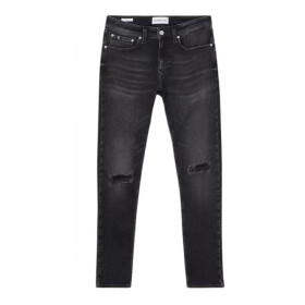 Calvin Klein Jeans J30J321125 34/34