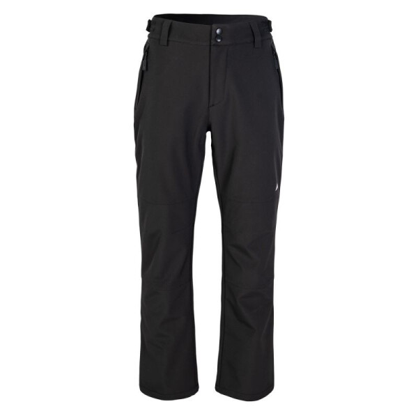 Softshellové nohavice Margot M XXXL