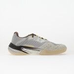 Tenisky adidas x Brain Dead Barricade 13 Panton/ Panton/ Panton EUR 44 2/3