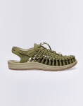 Keen Uneek Women martini olive/safari 38,5