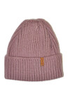 Veilo cap 52.61 ženy heather Univerzální