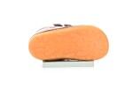 Bisgaard Carter Lamb Rose zimné barefoot topánky 23 EUR