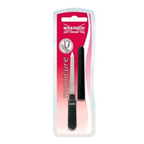 Wilkinson manikúra - pilník s puzdrom (WM006)