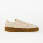Tenisky adidas Clot Gazelle S By E Crew White/ Core White/ Gold Metallic EUR 36 2/3