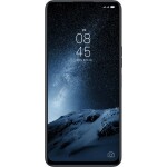 Tecno Camon 18 Premier 8/256GB Modrý (35272681PN)