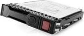 HP P18428-H21 internal solid
