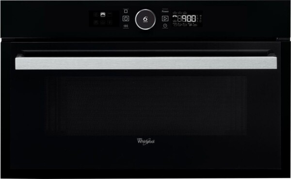 Whirlpool AMW 731/NB