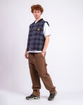 Service Works Utility Chef Pants BARK L
