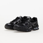 Tenisky Asics Gel-Kayano 14 Black/ Pure Silver EUR 40