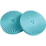 Žilkovač 7,5 cm - Cakesicq - Cakesicq
